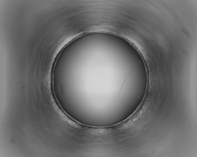 X0000112460949200908311326