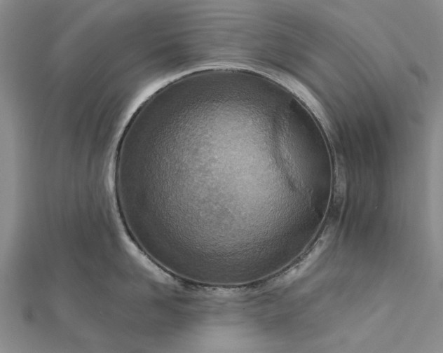 X0000112460958200908311327