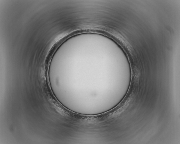 X0000112460974200908311326