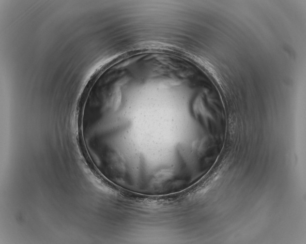 X0000112460987200908311326