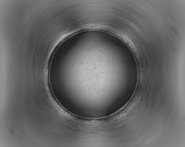 X0000112460992200908311326