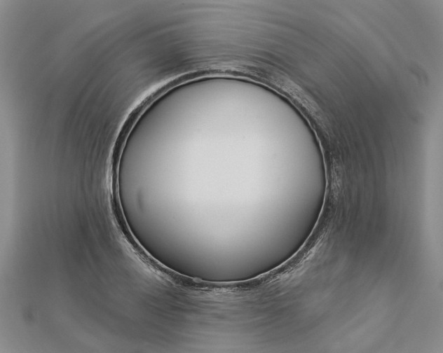 X0000112461028200908311325