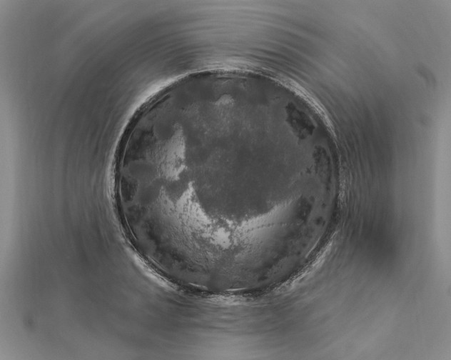 X0000112461037200908311325