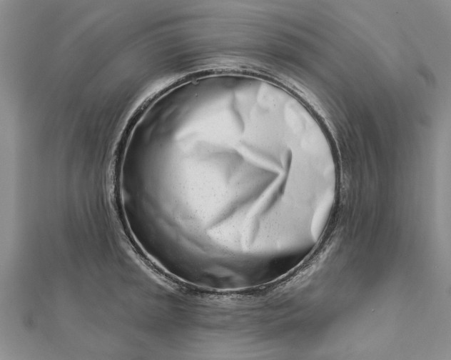 X0000112461045200908311325