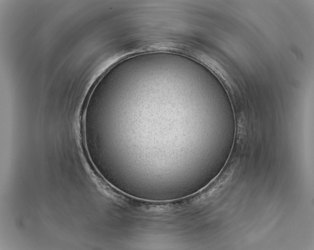 X0000112461047200908311325