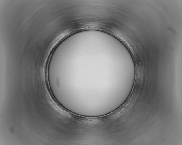 X0000112461090200908311324