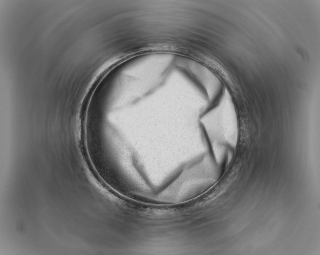 X0000112461095200908311324