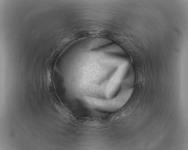 X0000112461106200908311324