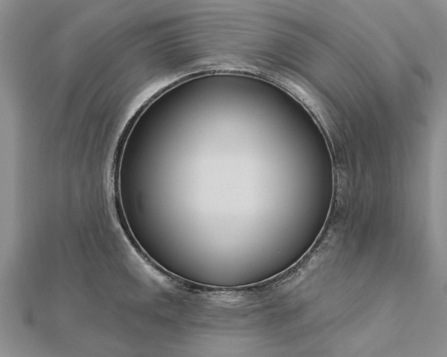 X0000112461141200908311324