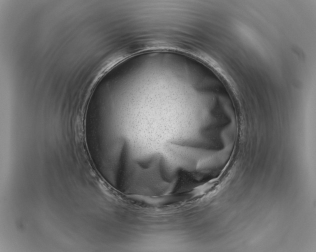 X0000112461145200908311324