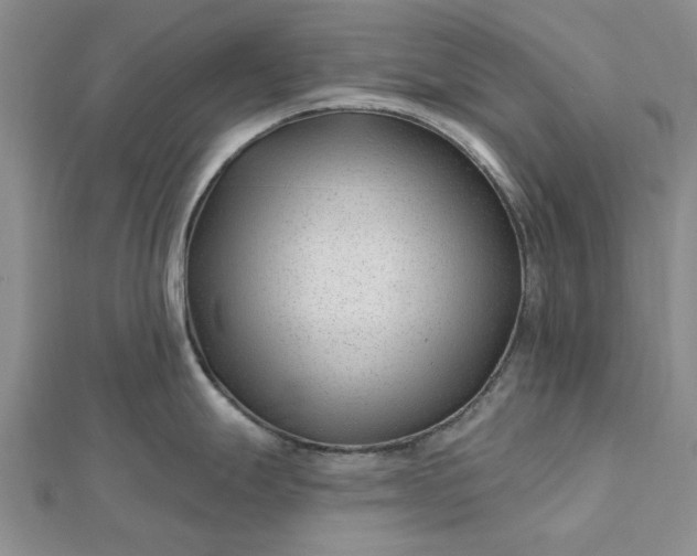 X0000112461247200908311323