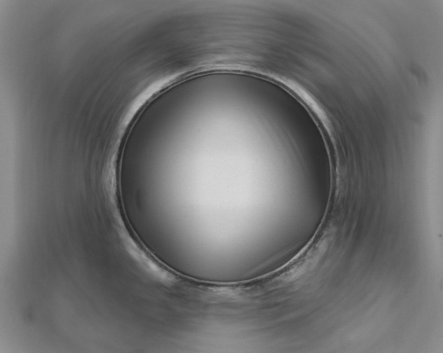 X0000112461341200908311322