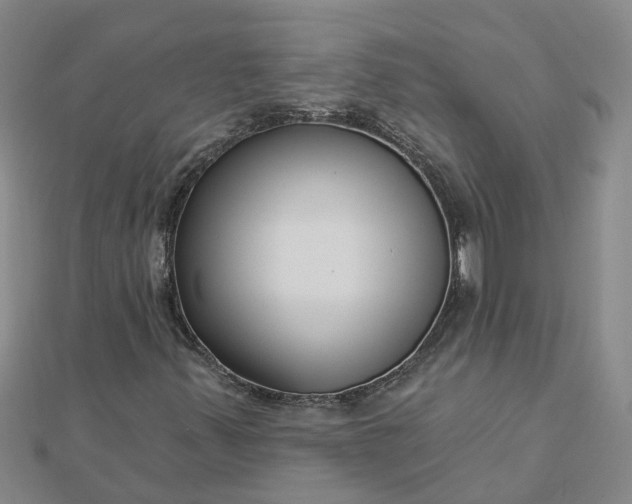 X0000112461347200908311321