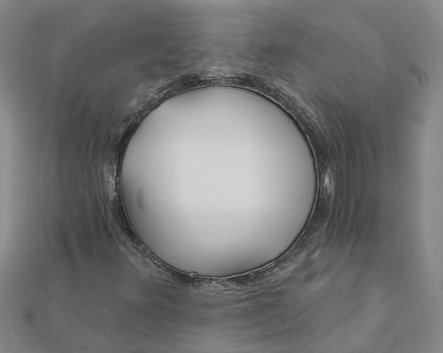 X0000112461348200908311321