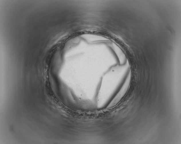 X0000112461399200908311320