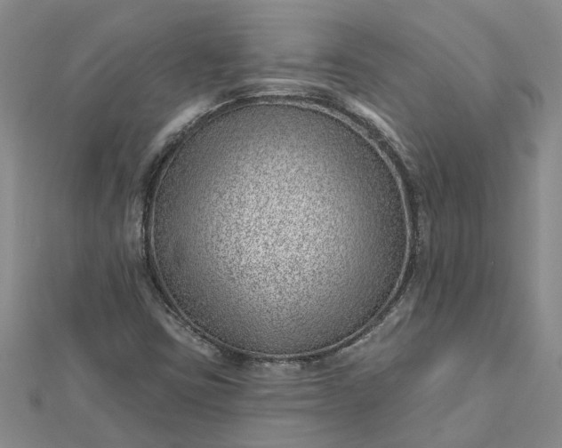 X0000112461403200908311320