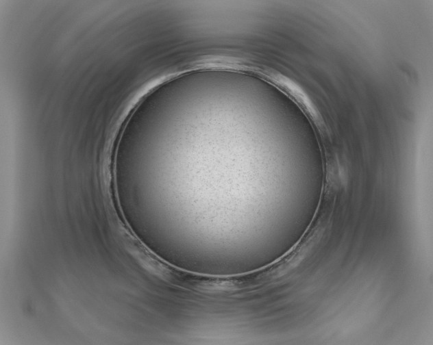 X0000112461435200908311320