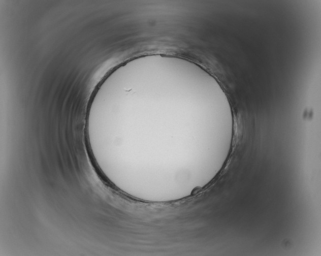 X0000112460003200909071121