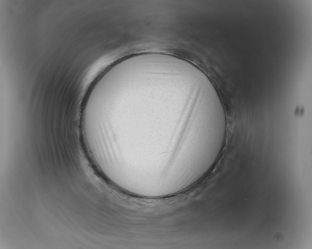 X0000112460006200909071121