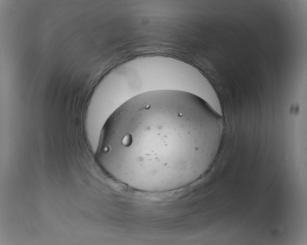 X0000112460045200909071120