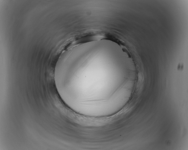 X0000112460048200909071120
