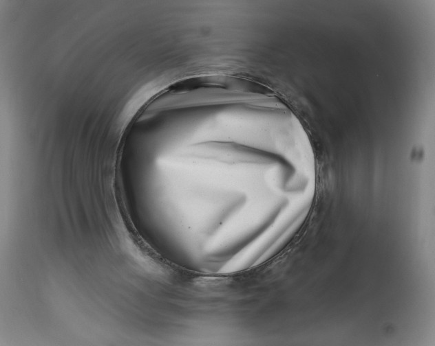 X0000112460051200909071120