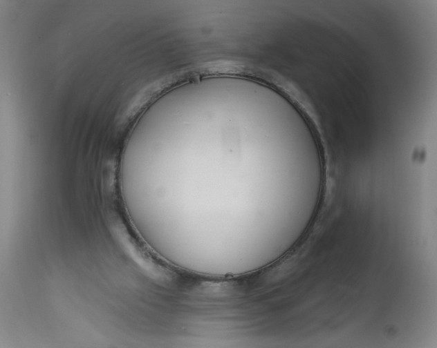 X0000112460057200909071120