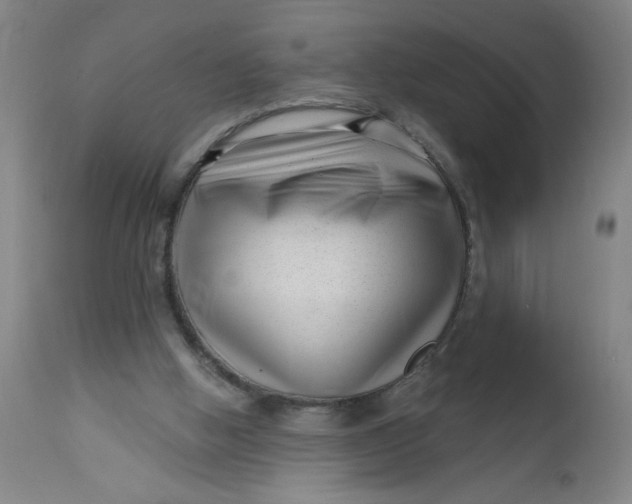 X0000112460058200909071120