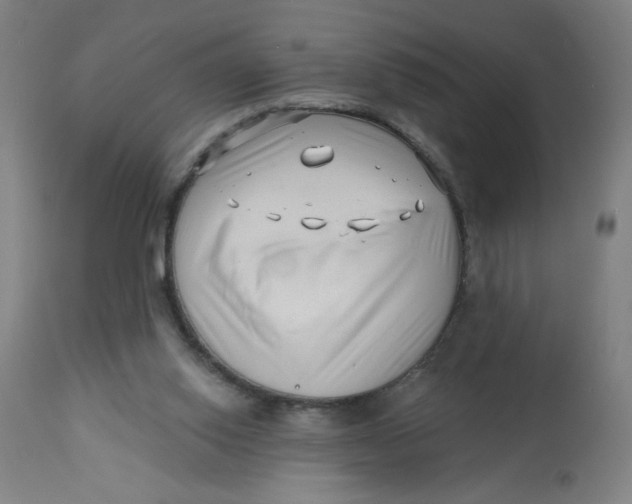 X0000112460062200909071120