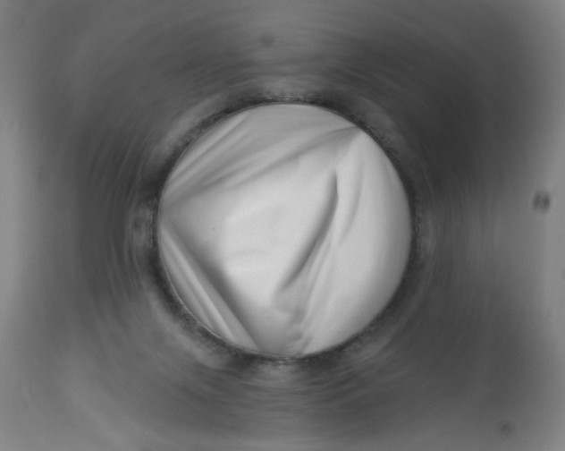 X0000112460071200909071120