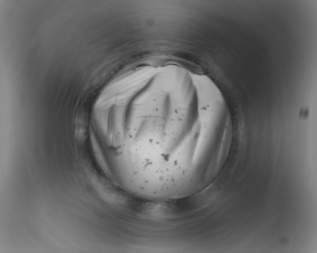 X0000112460074200909071120
