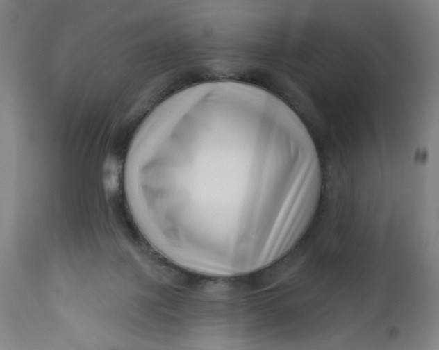 X0000112460075200909071120