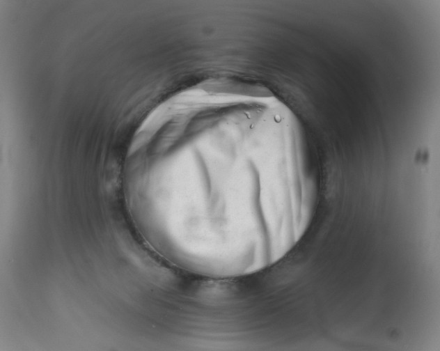 X0000112460077200909071120