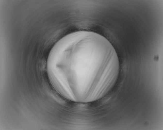 X0000112460081200909071120