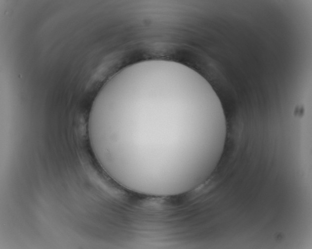 X0000112460086200909071120