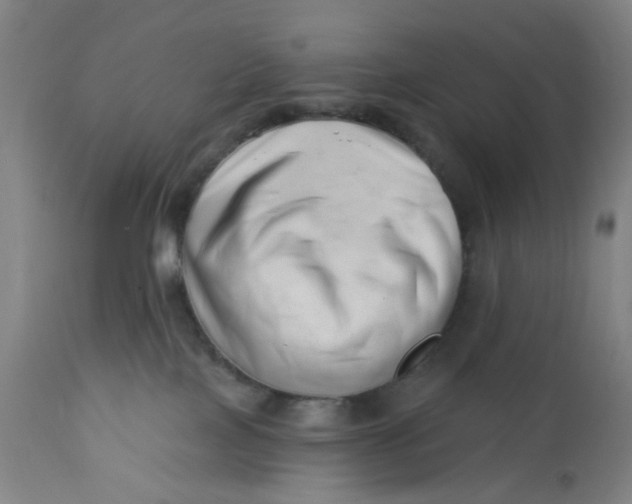 X0000112460089200909071120