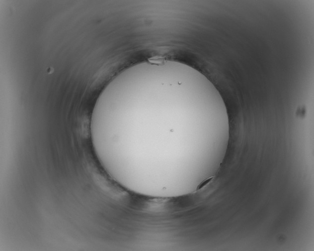 X0000112460090200909071120