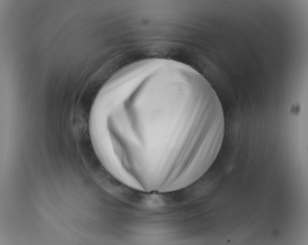 X0000112460091200909071120