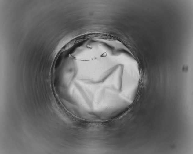 X0000112460099200909071119