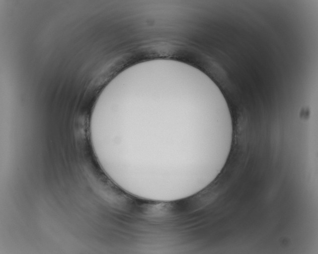 X0000112460122200909071119