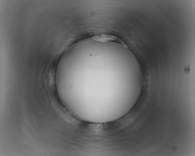 X0000112460131200909071119