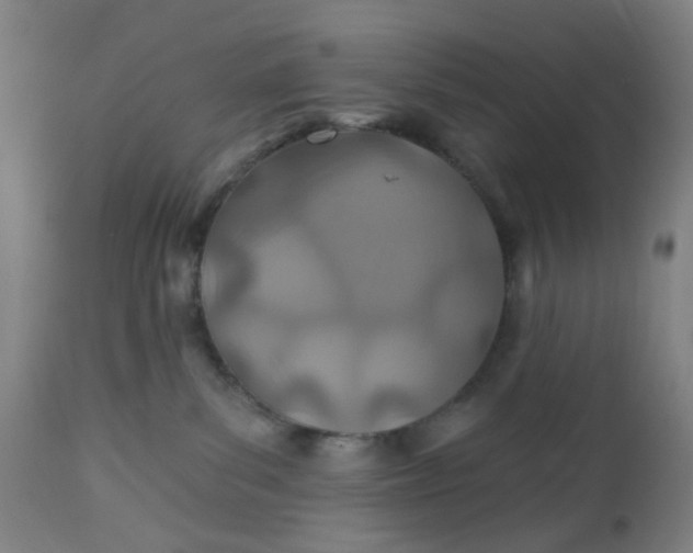 X0000112460139200909071119