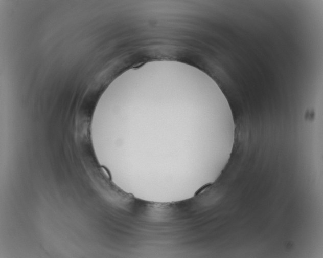 X0000112460141200909071119