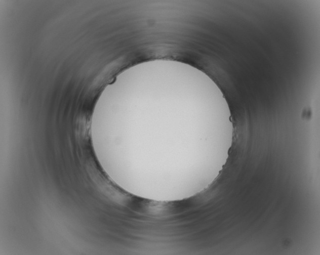 X0000112460142200909071119