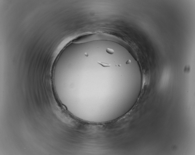 X0000112460147200909071118