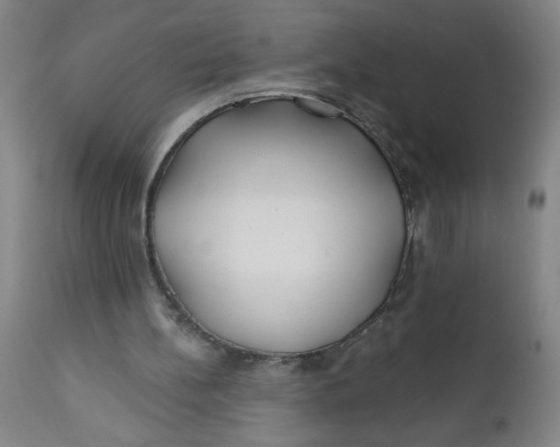 X0000112460148200909071118