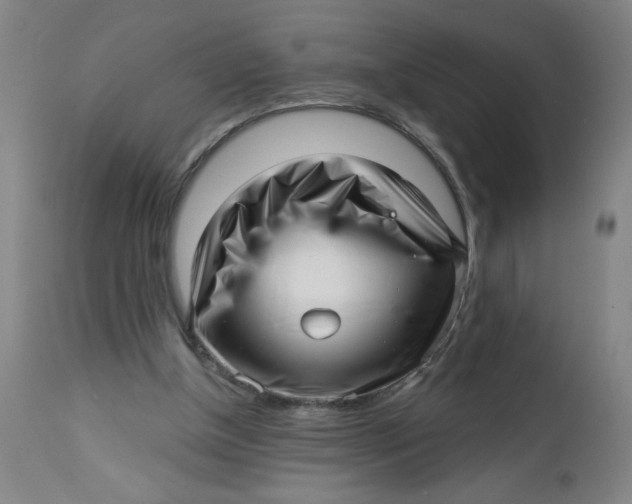 X0000112460154200909071118