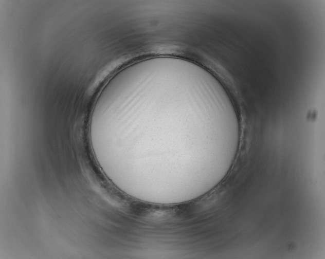 X0000112460155200909071118
