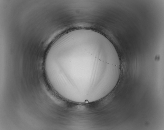 X0000112460159200909071118