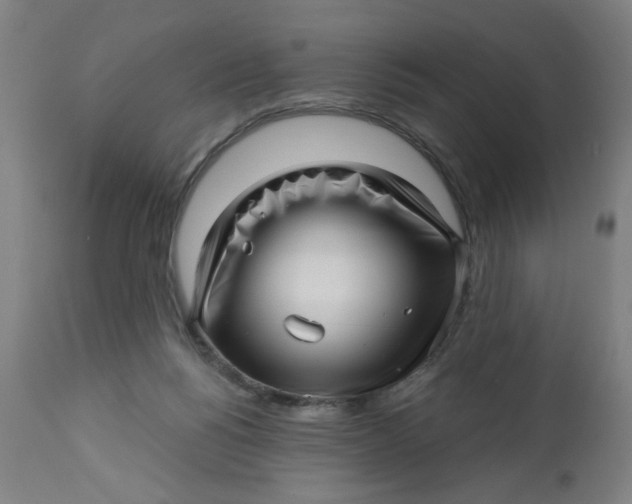 X0000112460168200909071118